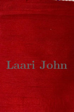 BANARASI SILK DUPION PLAN