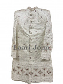 SHERWANI LJB03