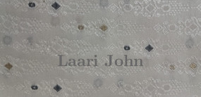 BANAARASI SILK FABRIC