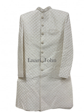 SHERWANI LJ07