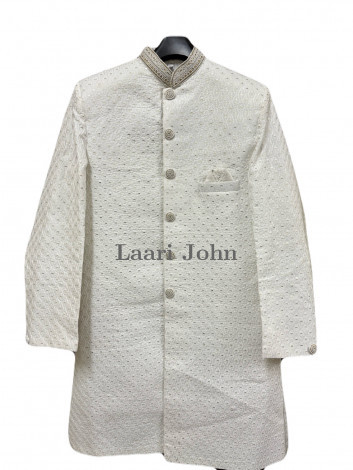 SHERWANI LJ10