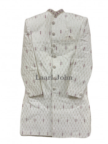 SHERWANI LJ11