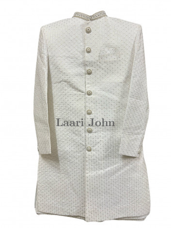 SHERWANI LJ12
