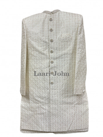SHERWANI LJ14