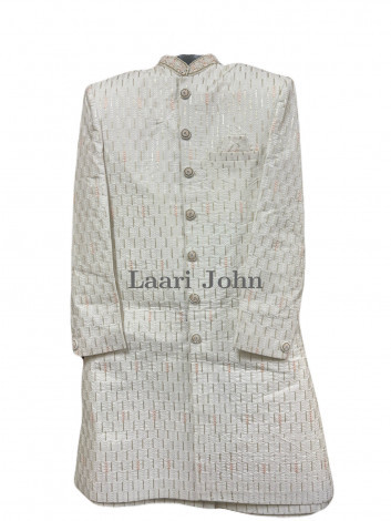 SHERWANI LJ21