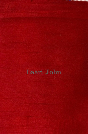 BANARASI SILK DUPION PLAN