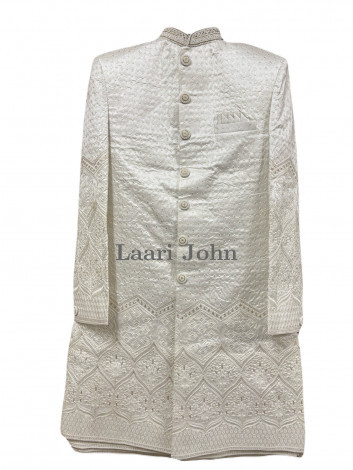 SHERWANI LJB 01