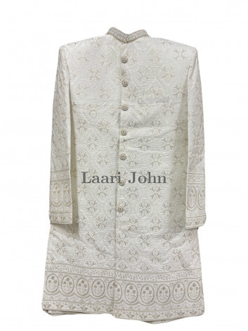 SHERWANI LJB05