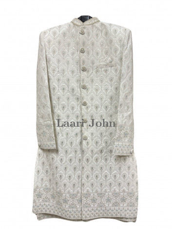 SHERWANI LJB 10