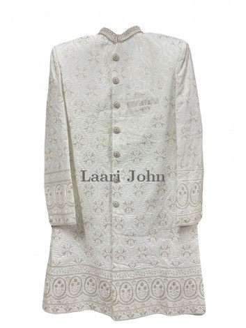SHERWANI LJB11