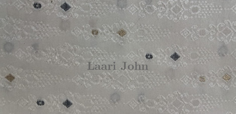 BANAARASI SILK FABRIC