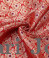 BANARASI SILK KIMKAAB FABRIC