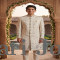 SHERWANI