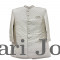 SHERWANI LJ03