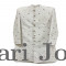 SHERWANI LJ04