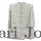 SHERWANI LJ05