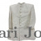 SHERWANI LJ07