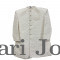 SHERWANI LJ08