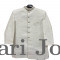 SHERWANI LJ10