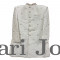 SHERWANI LJ13