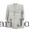 SHERWANI LJ15