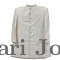 SHERWANI LJ16