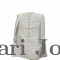 SHERWANI LJ19