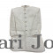 SHERWANI LJ21