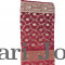 BANARASI SILK DUPATTA
