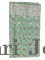 BANARASI SILK DUPATTA