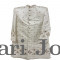 SHERWANI LJB03
