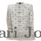 SHERWANI LJB04