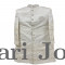 SHERWANI LJB07
