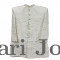 SHERWANI LJB08