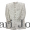 SHERWANI LJB09